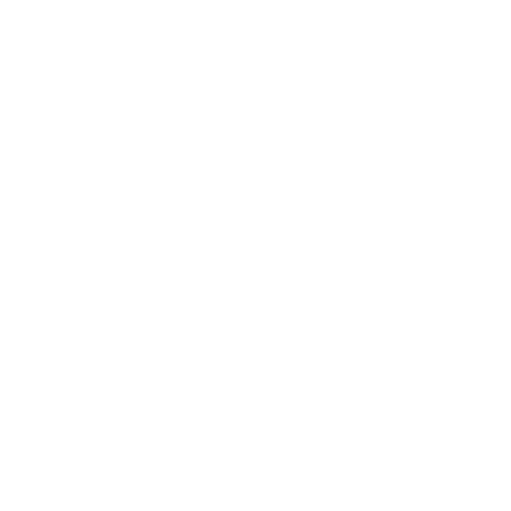 Webostroj